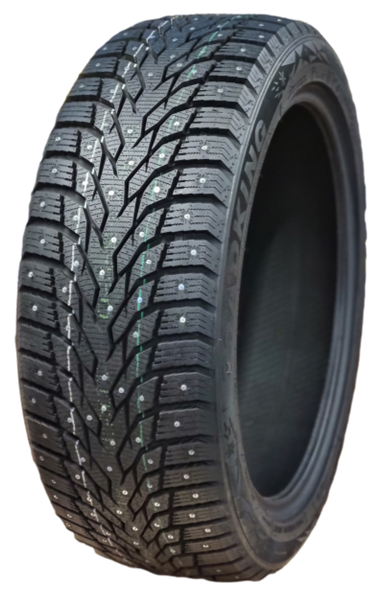 265/40R22 106T Roadking Argos S500 265/40R22 106T Roadking Argos S500