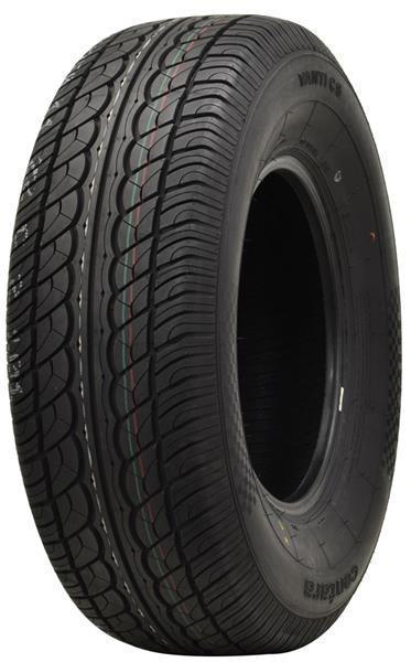 235/60R17 102V Centara Vanti CS 235/60R17 102V Centara Vanti CS