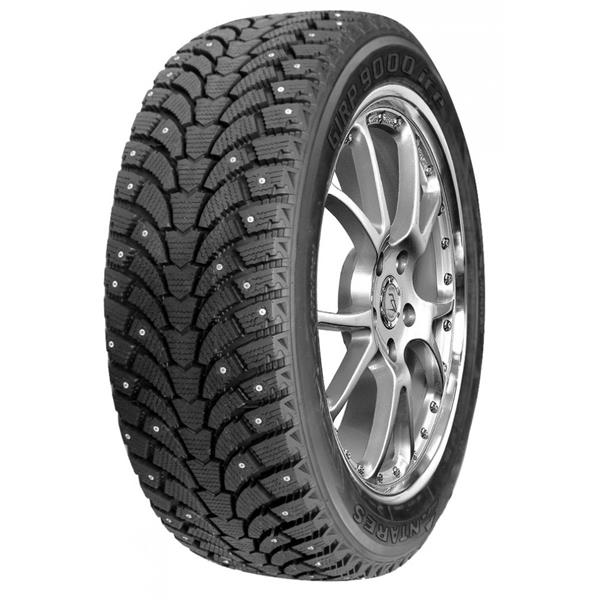 225/50R17 98T Antares Grip 60 Ice 225/50R17 98T Antares Grip 60 Ice