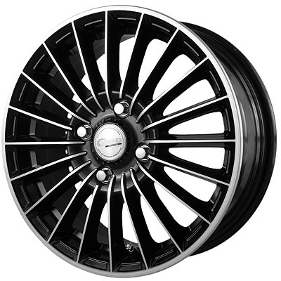 Скад Веритас 6x15 4*100 Et:38 Dia:67,1 алмаз Скад Веритас 6x15 4*100 Et:38 Dia:67,1 алмаз