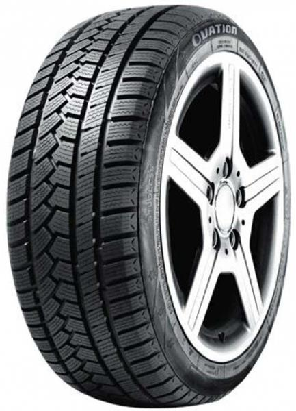 205/55R17 95H Ovation W-586