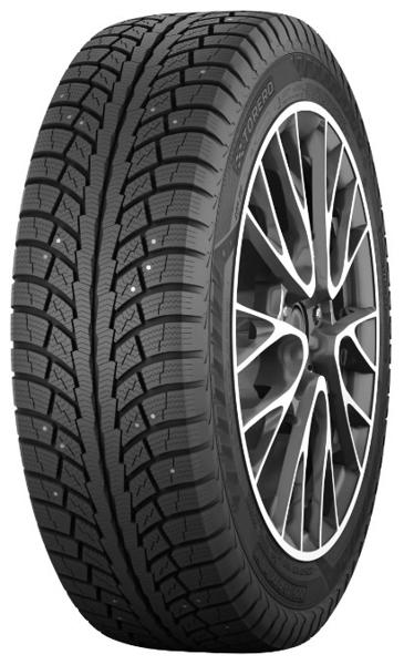 195/60R15 92T Torero MP30 195/60R15 92T Torero MP30