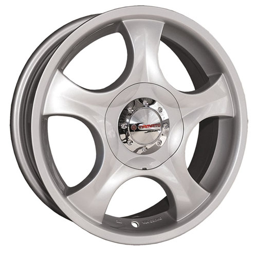 Yamato Anahobe 6,5x15 5*108 Et:50 Dia:63,3 S Yamato Anahobe 6,5x15 5*108 Et:50 Dia:63,3 S