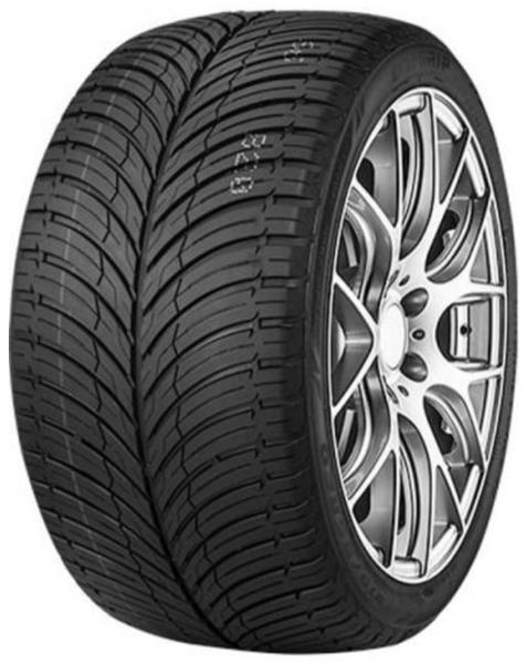 235/55R17 103W Unigrip Lateral Force 4S 235/55R17 103W Unigrip Lateral Force 4S