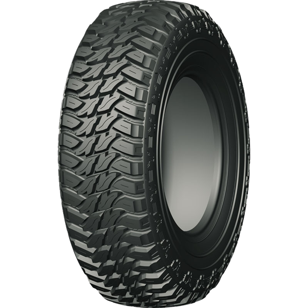 33/12,5R20 114Q Grenlander predator m/t 33/12,5R20 114Q Grenlander predator m/t
