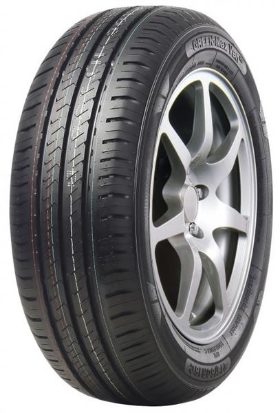 Шина 225/65R16 112/110R Leao Nova-Force Van HP