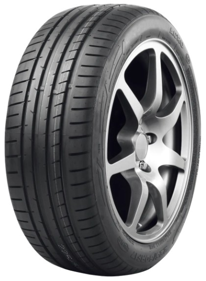 255/30R19 91Y Leao Nova-Force Acro 255/30R19 91Y Leao Nova-Force Acro