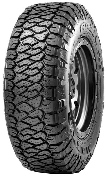 33/12,5R20 119Q Maxxis AT-811 Razr AT 33/12,5R20 119Q Maxxis AT-811 Razr AT