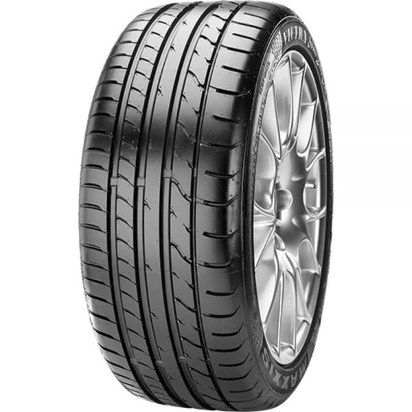 245/45R18 100Y Maxxis VS-01