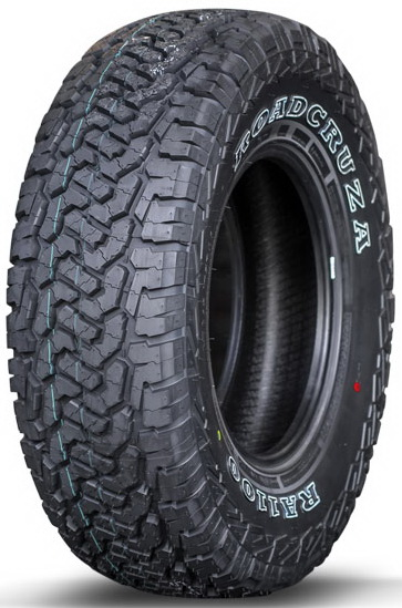 255/55R19 111H Roadcruza RA 1100 255/55R19 111H Roadcruza RA 1100