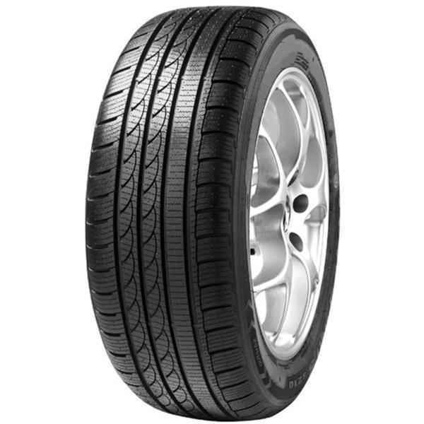 235/40R18 95V Tracmax Ice-Plus S210