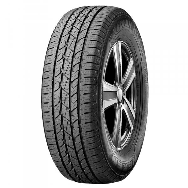 285/60R18 116V Nexen ROADIAN HTX RH5 285/60R18 116V Nexen ROADIAN HTX RH5