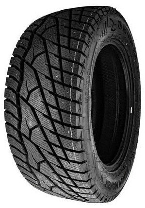 285/45R22 114T Venom Power Ice Hunter WTS 285/45R22 114T Venom Power Ice Hunter WTS