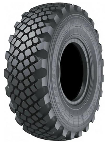 грузовая шина Белшина Бел-1260 425/85 R21 156G 18pr Универсальная