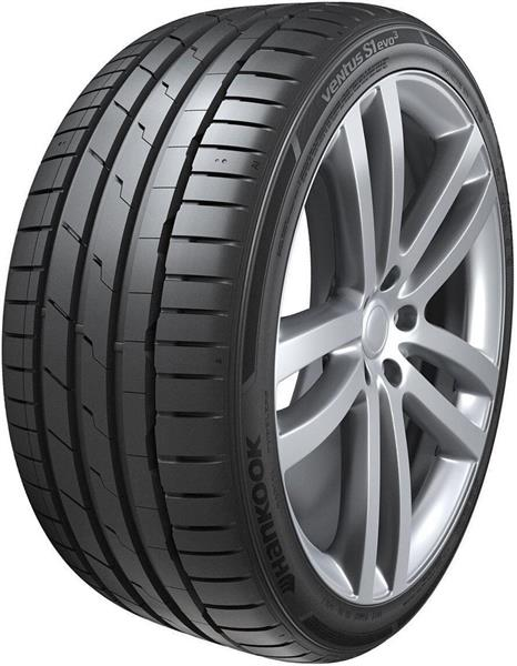275/35R21 103Y Hankook Ventus s1 evo 3 K127B RunFlat 275/35R21 103Y Hankook Ventus s1 evo 3 K127B RunFlat