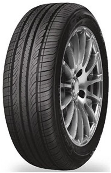 225/55R16 99V Double Star DH01