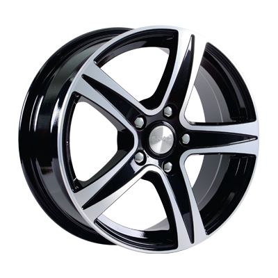 Скад Sakura 6,5x15 5*108 Et:40 Dia:58,1 Алмаз Скад Sakura 6,5x15 5*108 Et:40 Dia:58,1 Алмаз