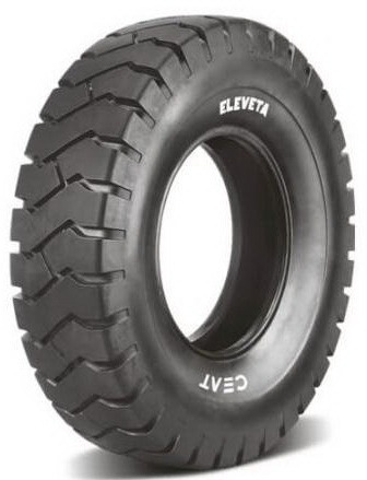 Шина 300-15 20 Ceat ELEVETA TT