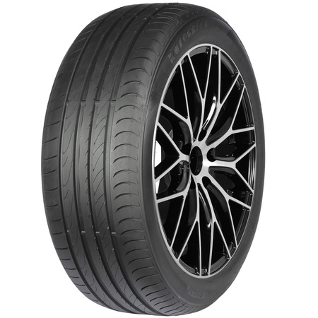 245/45R17 99W Autogreen Sport Macro SSC3 245/45R17 99W Autogreen Sport Macro SSC3