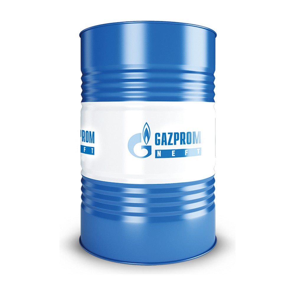 Масло Gazpromneft Тп-22С марки 1 205 л бочка Масло Gazpromneft Тп-22С марки 1 205 л бочка