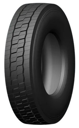310/80R22,5 175A8 Advance GLR22 TL 310/80R22,5 175A8 Advance GLR22 TL