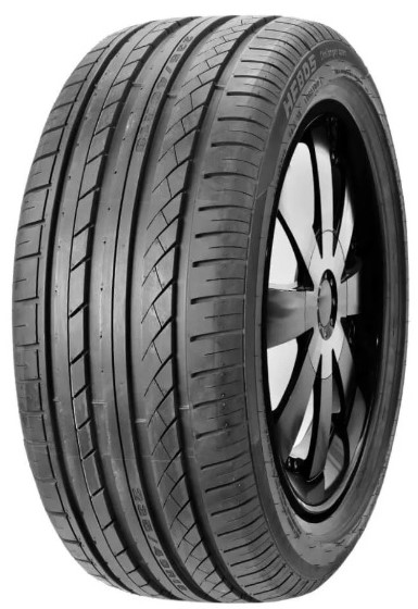 255/45R18 103W Hifly HF805