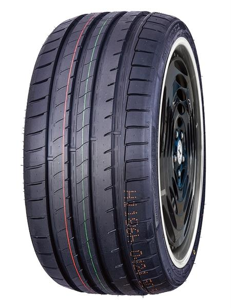 205/55R17 95W WindForce CATCHFORS UHP