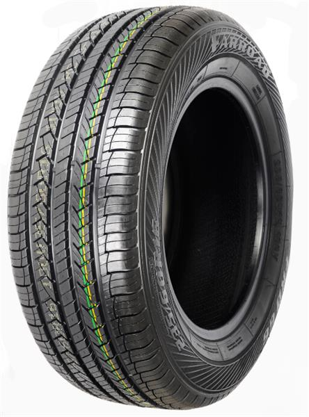 255/55R19 111V Farroad FRD66