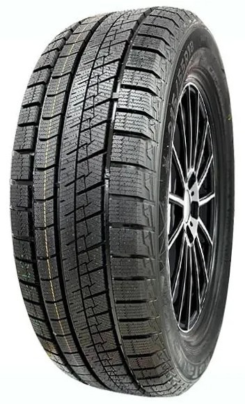245/45R20 103V Rotalla SETULA W RACE S360 245/45R20 103V Rotalla SETULA W RACE S360
