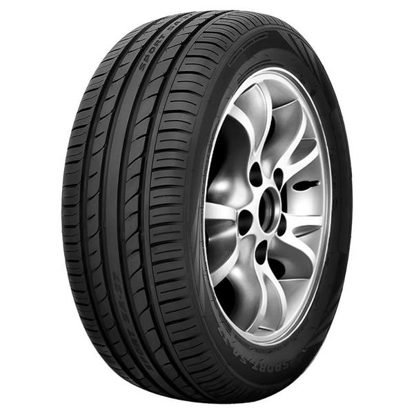 235/45R18 98Y Westlake SA37
