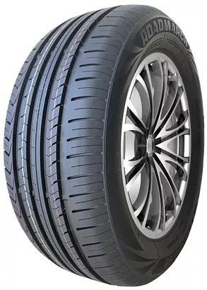 195/55R15 85V Roadmarch Ecopro 99