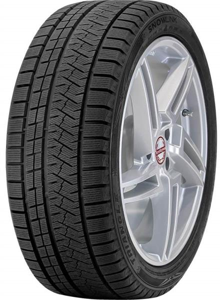 255/40R19 100V Triangle PL02 255/40R19 100V Triangle PL02
