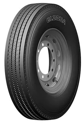 грузовая шина Tornado GL283A 215/75 R17.5 135/133L 16pr рулевая/прицепная грузовая шина Tornado GL283A 215/75 R17.5 135/133L 16pr рулевая/прицепная