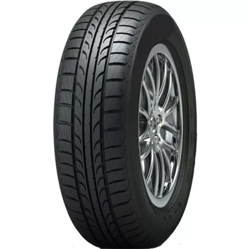 175/70R13 86T Tunga Zodiak 2 PS-7 175/70R13 86T Tunga Zodiak 2 PS-7