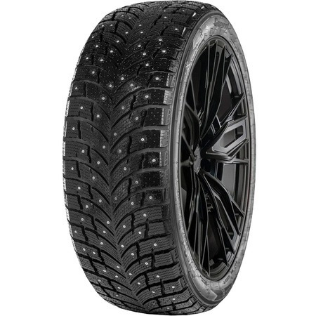 325/30R21 108T Gripmax SureGrip Pro Ice 325/30R21 108T Gripmax SureGrip Pro Ice