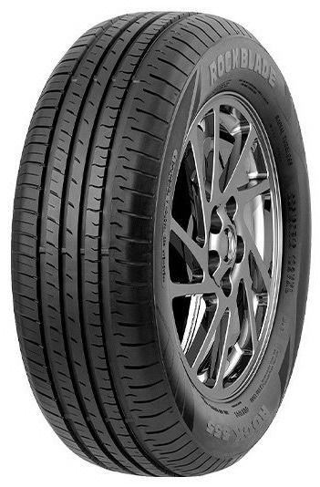 Шина 195/60R15 88H RockBlade ROCK 555