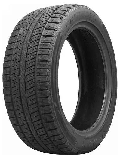275/50R22 115H Gripmax SureGrip Pro Ice X 275/50R22 115H Gripmax SureGrip Pro Ice X