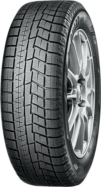 205/50R16 87Q Yokohama iceGuard iG60