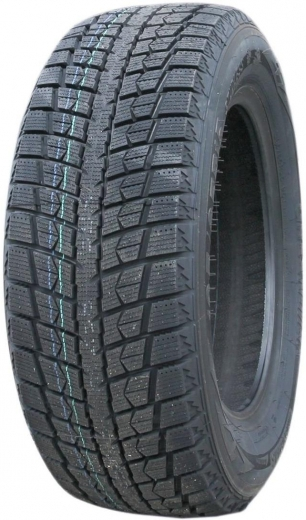 265/45R21 104T Linglong Green-Max Winter Ice I-15 SUV 265/45R21 104T Linglong Green-Max Winter Ice I-15 SUV