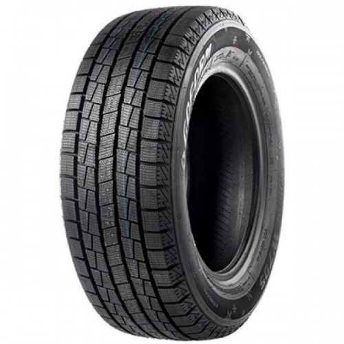 185/60R14 82T Foman W705 185/60R14 82T Foman W705