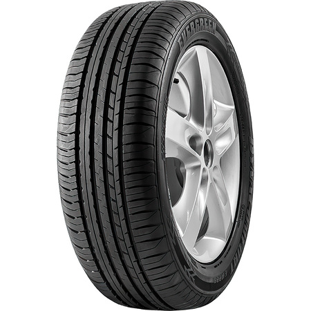 155/65R14 79T Evergreen Dynacomfort EH226 155/65R14 79T Evergreen Dynacomfort EH226