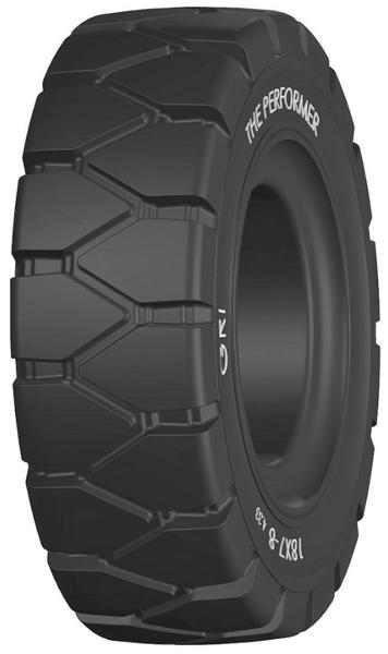 Шина 300-15 GRI Performer