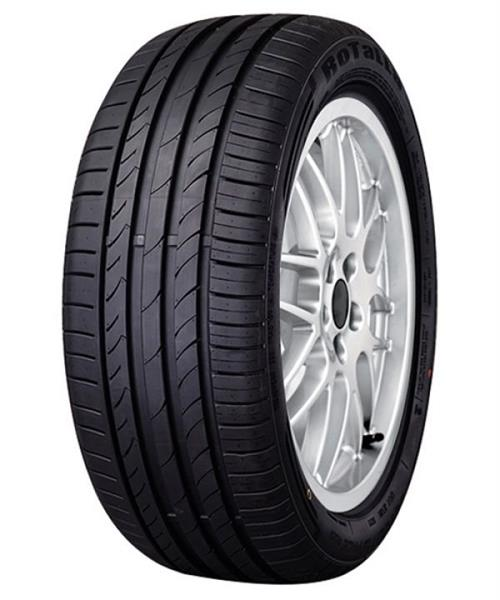 245/40R17 95W Rotalla Setula S-Rase RU-01 245/40R17 95W Rotalla Setula S-Rase RU-01