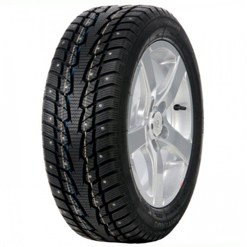 205/55R16 94H Mirage MR-W662 205/55R16 94H Mirage MR-W662