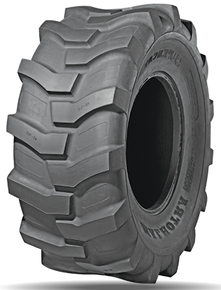 16.9-24 14 Malhotra MTU428 TL 16.9-24 14 Malhotra MTU428 TL