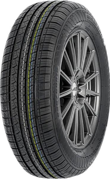 235/60R17 106V WindForce CatchFors H/T 235/60R17 106V WindForce CatchFors H/T