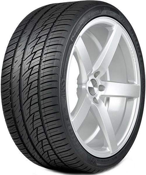 255/55R20 110W Delinte Desert storm ii ds8