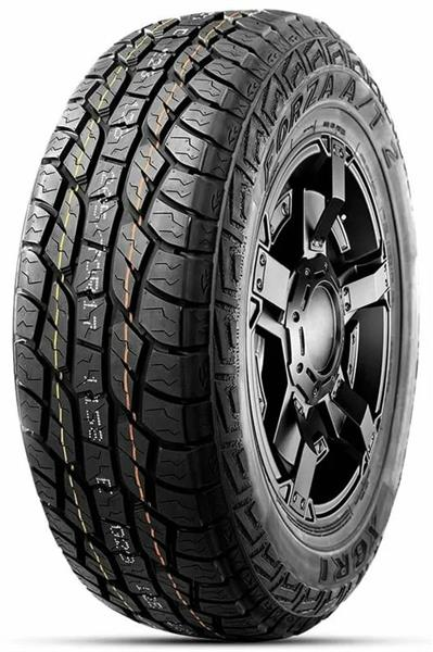 265/60R18 110T Ilink Terramax LSR2 A/T 265/60R18 110T Ilink Terramax LSR2 A/T