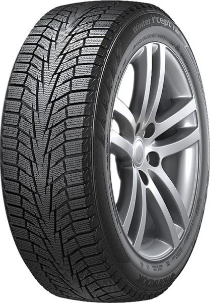 215/70R15 98T Hankook Winter I*Cept W616 215/70R15 98T Hankook Winter I*Cept W616