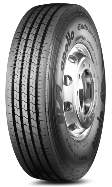 грузовая шина Apollo Endu Race RA 215/75 R17.5 126/124M Универсальная грузовая шина Apollo Endu Race RA 215/75 R17.5 126/124M Универсальная